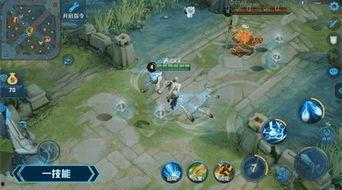 鲁班爆料最新动态图片,揭秘神秘项目,颠覆行业格局