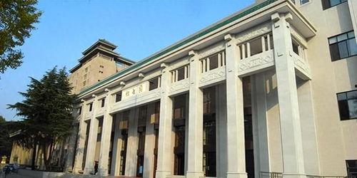 武汉大学最新事件爆料有哪些,揭秘校园风云再起